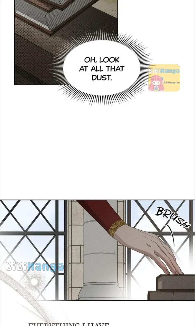 Under the Oak Tree Chapter 74 image 54